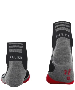 Bc5 Endurance Unisex Biking Kurzsocken