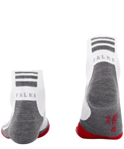 Bc5 Endurance Unisex Biking Kurzsocken