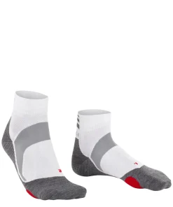 Bc5 Endurance Unisex Biking Kurzsocken
