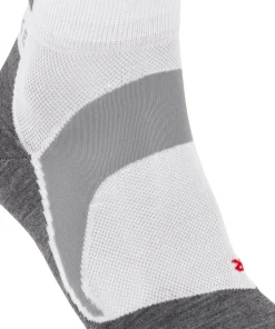 Bc5 Endurance Unisex Biking Kurzsocken
