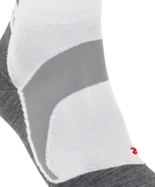 Bc5 Endurance Unisex Biking Kurzsocken