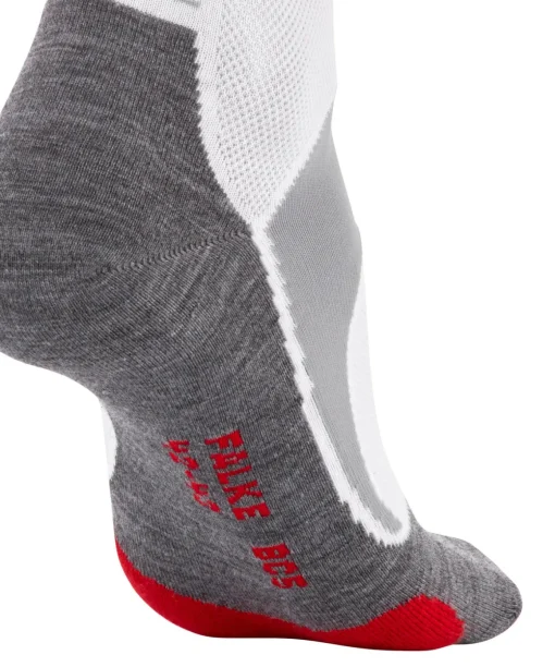 Bc5 Endurance Unisex Biking Kurzsocken