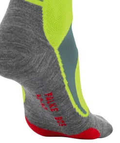 Bc5 Endurance Unisex Biking Kurzsocken
