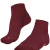 Bc Impulse Short Unisex Biking Kurzsocken