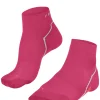 Bc Impulse Short Unisex Biking Kurzsocken