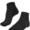 Bc Impulse Short Unisex Biking Kurzsocken