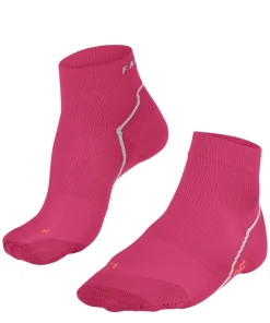 Bc Impulse Short Unisex Biking Kurzsocken