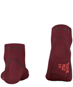 Bc Impulse Short Unisex Biking Kurzsocken