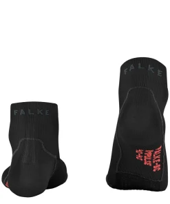 Bc Impulse Short Unisex Biking Kurzsocken