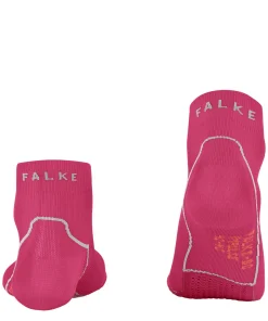 Bc Impulse Short Unisex Biking Kurzsocken
