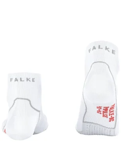 Bc Impulse Short Unisex Biking Kurzsocken