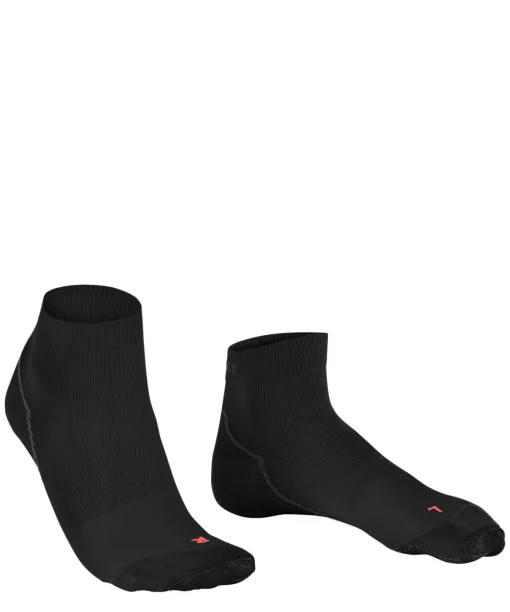 Bc Impulse Short Unisex Biking Kurzsocken