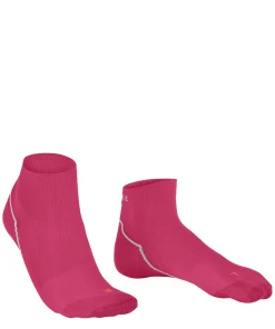 Bc Impulse Short Unisex Biking Kurzsocken