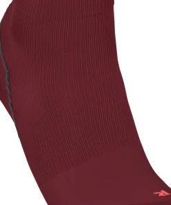 Bc Impulse Short Unisex Biking Kurzsocken
