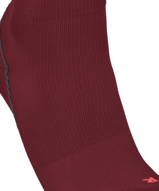 Bc Impulse Short Unisex Biking Kurzsocken