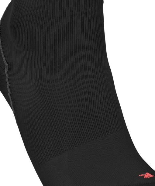 Bc Impulse Short Unisex Biking Kurzsocken