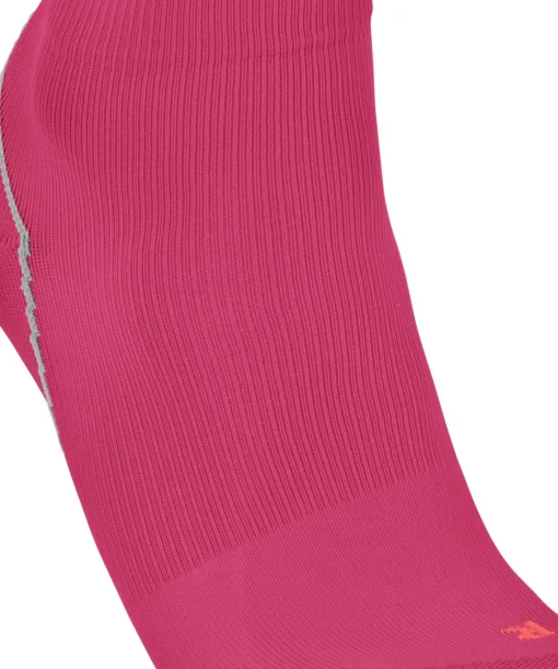 Bc Impulse Short Unisex Biking Kurzsocken