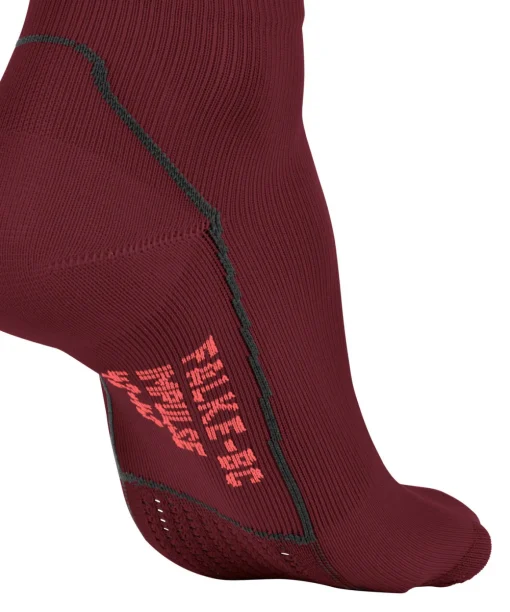 Bc Impulse Short Unisex Biking Kurzsocken
