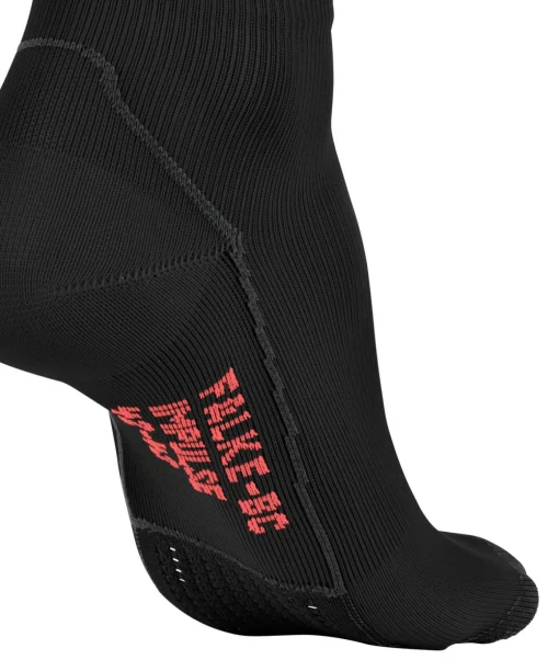 Bc Impulse Short Unisex Biking Kurzsocken