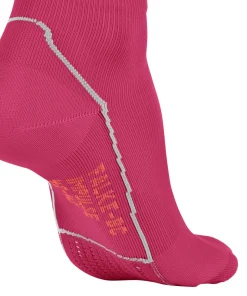 Bc Impulse Short Unisex Biking Kurzsocken