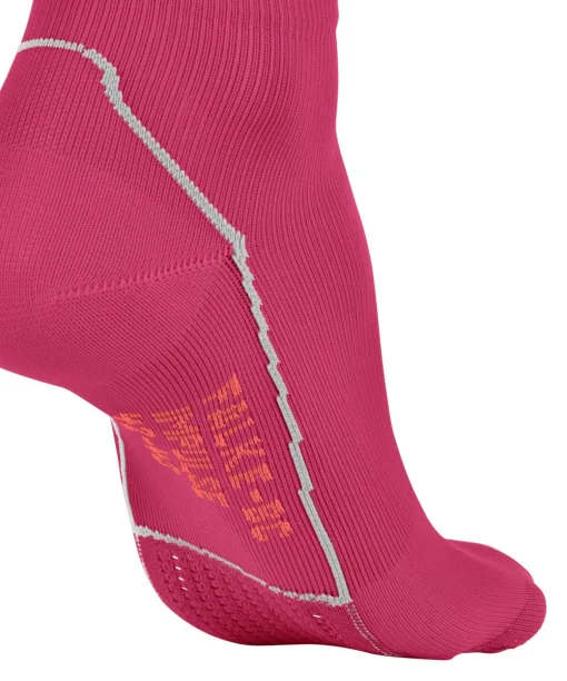 Bc Impulse Short Unisex Biking Kurzsocken