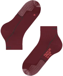Bc Impulse Short Unisex Biking Kurzsocken