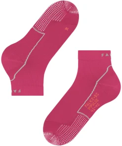 Bc Impulse Short Unisex Biking Kurzsocken