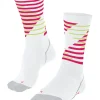 Bc Impulse Unisex Biking Socken