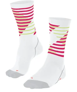 Bc Impulse Unisex Biking Socken