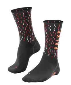 Bc Impulse Unisex Biking Socken