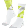 Bc Impulse Unisex Biking Socken