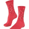 Bc Impulse Unisex Biking Socken