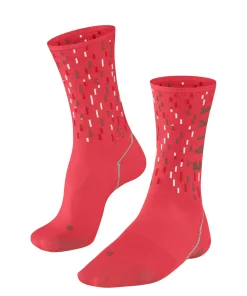 Bc Impulse Unisex Biking Socken