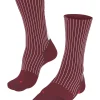 Bc Impulse Unisex Biking Socken