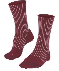 Bc Impulse Unisex Biking Socken