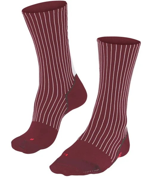 Bc Impulse Unisex Biking Socken