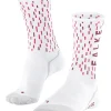 Bc Impulse Unisex Biking Socken