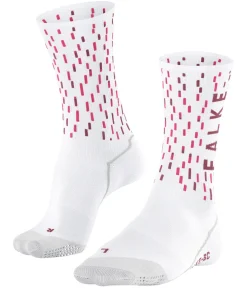 Bc Impulse Unisex Biking Socken