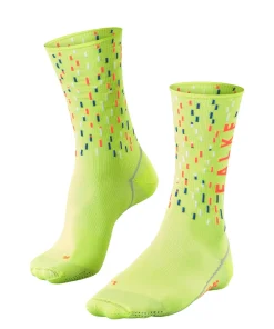 Bc Impulse Unisex Biking Socken