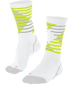 Bc Impulse Unisex Biking Socken