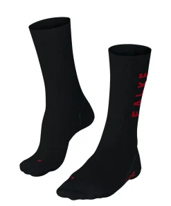 Bc Impulse Unisex Biking Socken