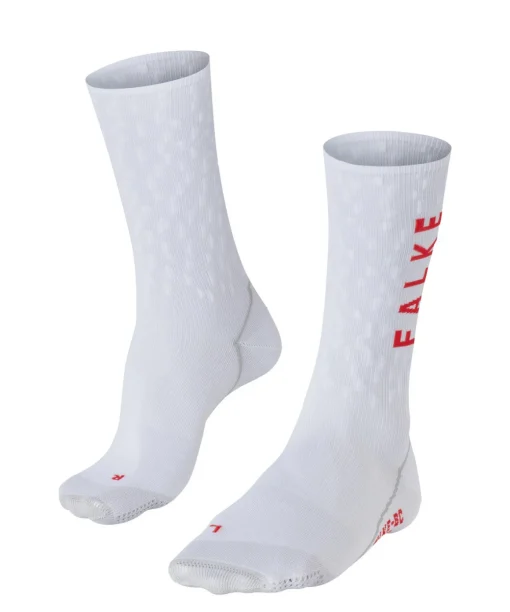 Bc Impulse Unisex Biking Socken