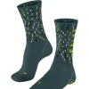 Bc Impulse Unisex Biking Socken