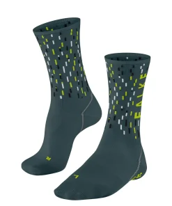 Bc Impulse Unisex Biking Socken