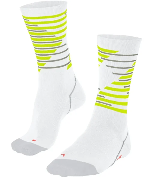 Bc Impulse Unisex Biking Socken
