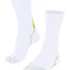 Bc Impulse Unisex Biking Socken