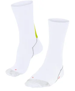 Bc Impulse Unisex Biking Socken