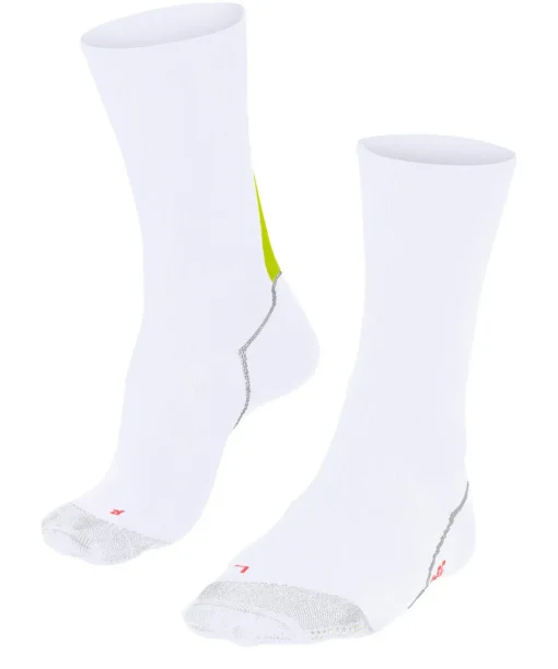 Bc Impulse Unisex Biking Socken