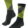 Bc Impulse Unisex Biking Socken