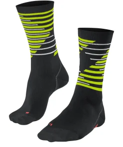 Bc Impulse Unisex Biking Socken
